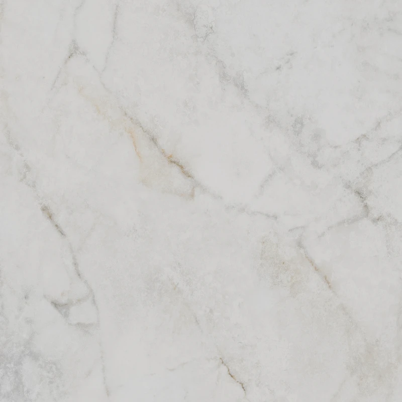 Серенада Керамогранит белый лаппатированный обрезной SG654022R 60x60