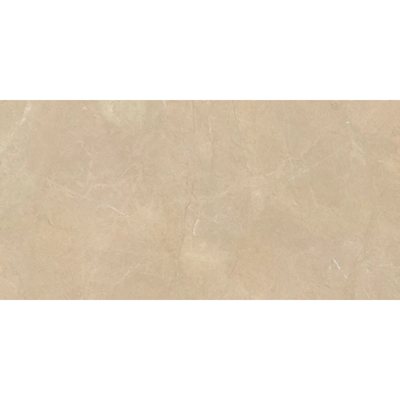Serenity Плитка настенная коричневый 08-01-15-1349 20х40