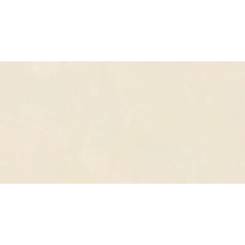 Serenity Плитка настенная кремовый 08-00-37-1349 20х40