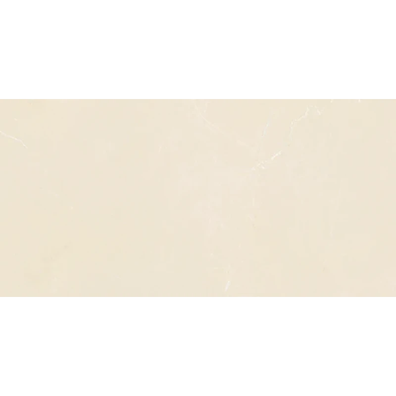 Serenity Плитка настенная кремовый 08-00-37-1349 20х40