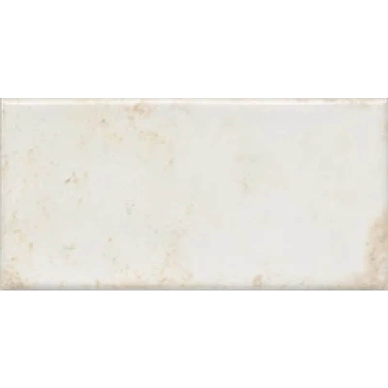 Сфорца беж светлый 19058 9,9х20