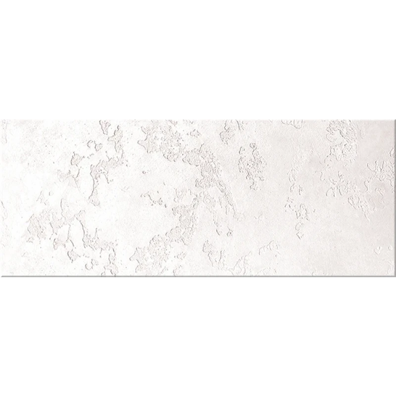 Sfumato Плитка настенная light 50,5х20,1
