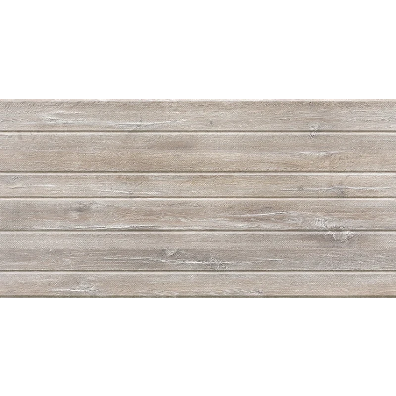 Shabby Плитка настенная Beige 31,5х63