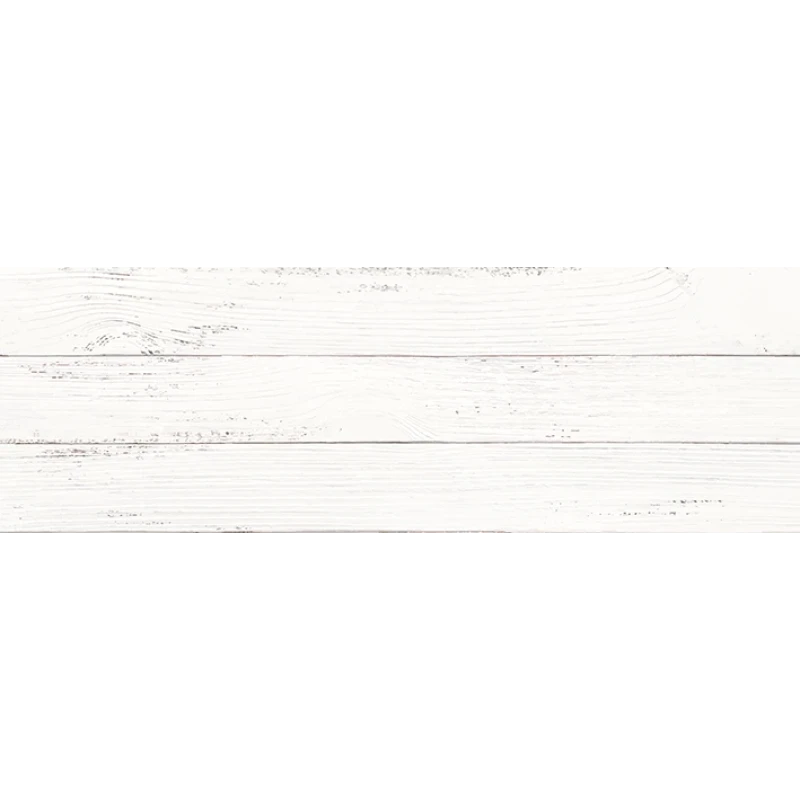 Шебби Шик Плитка настенная универсальная 1064-0024 / 1064-0094 20x60