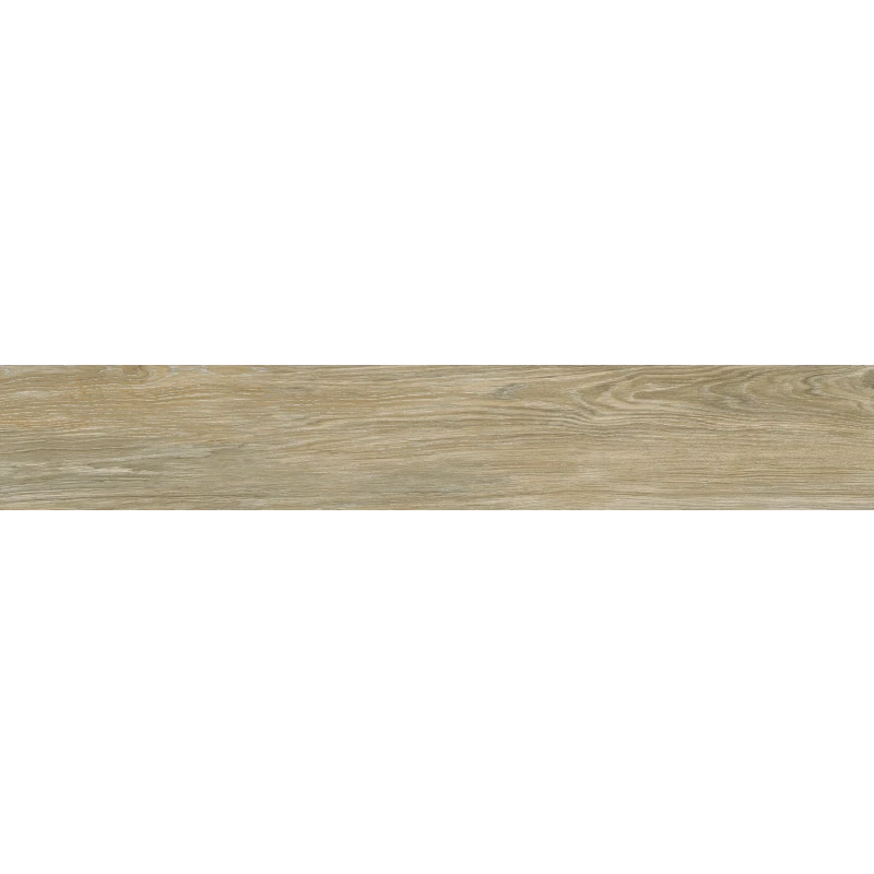 Sherwood Керамогранит оливковый SG511720R 19,6х119,5