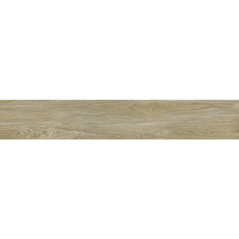 Sherwood Керамогранит оливковый SG511720R 19,6х119,5