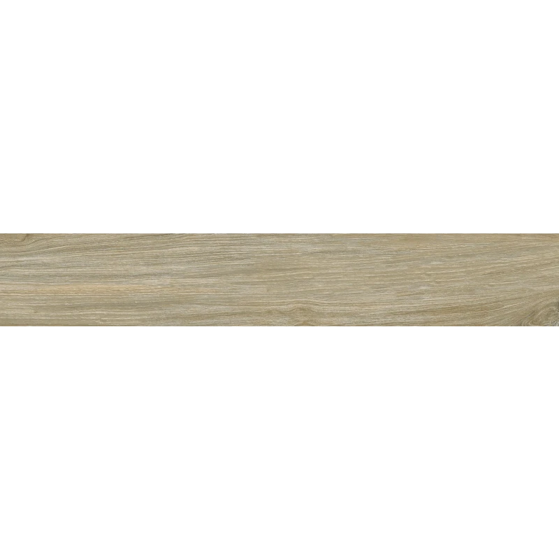 Sherwood Керамогранит оливковый SG511720R 19,6х119,5