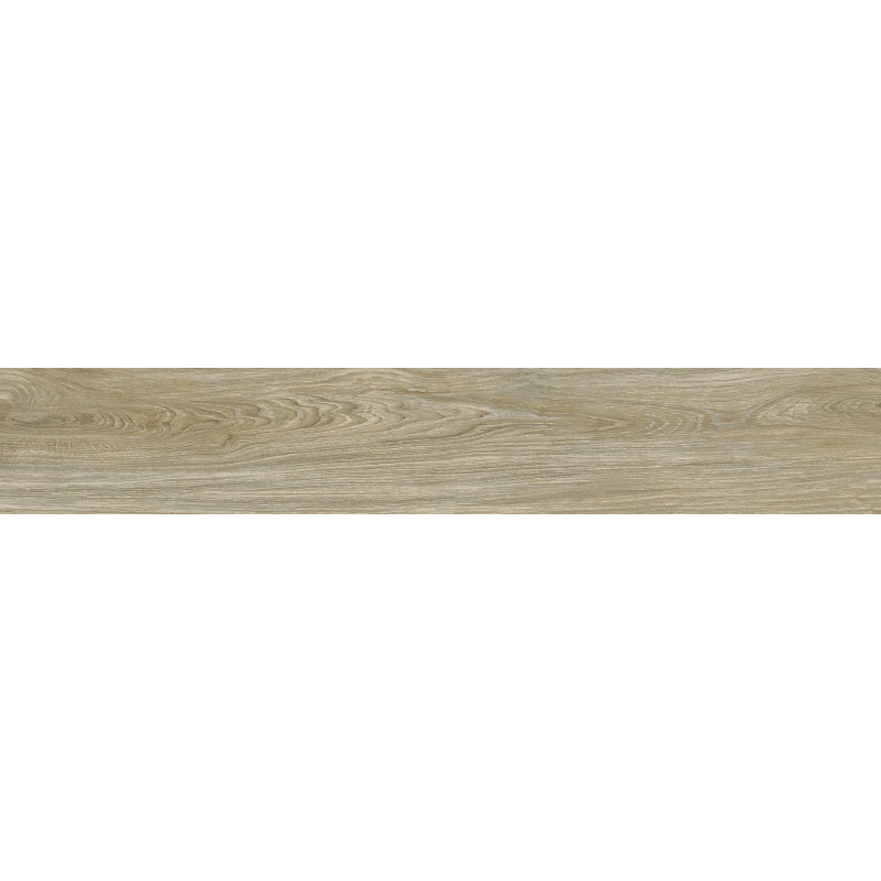 Sherwood Керамогранит оливковый SG511720R 19,6х119,5
