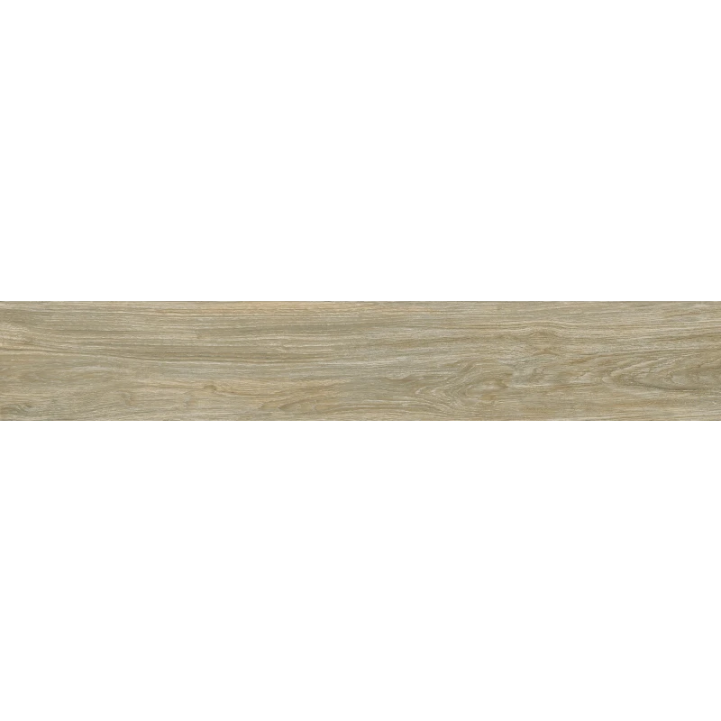 Sherwood Керамогранит оливковый SG511720R 19,6х119,5