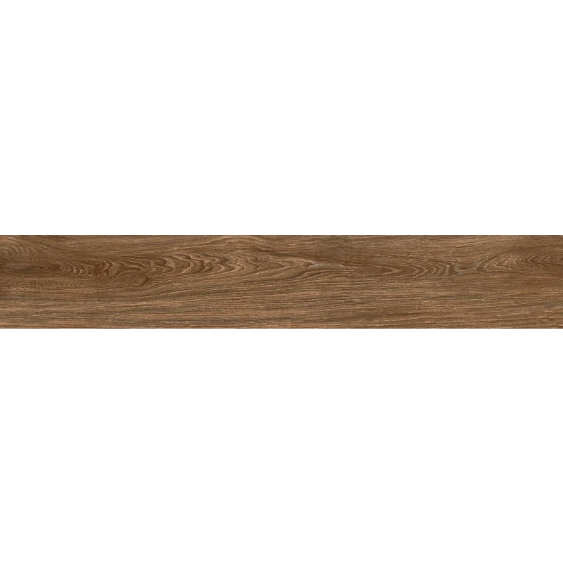 Sherwood Керамогранит вишнёвый SG512420R 19,6х119,5