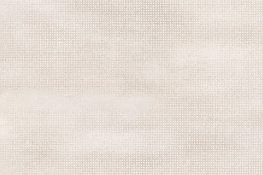 Shevron Керамогранит hevron светло-бежевый (VN4R302D)42x42