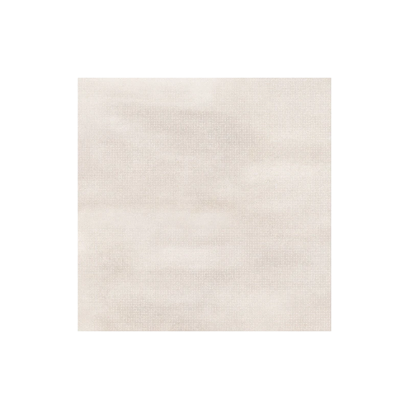 Shevron Керамогранит hevron светло-бежевый (VN4R302D)42x42