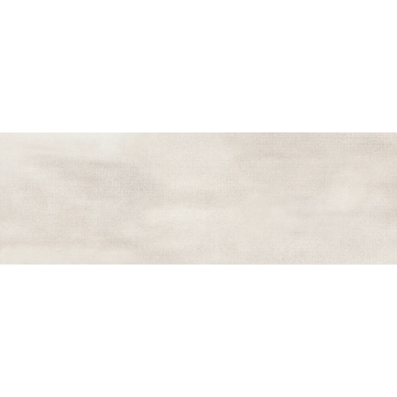 Shevron Плитка настенная светло-бежевый (VNU301D) 25x75