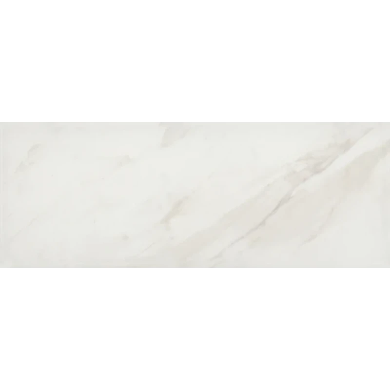 Сибелес белый 15135 15х40