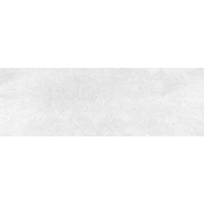 Сидней 1 Плитка настенная светло-серый 25х75