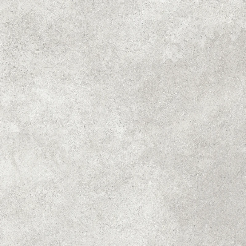 Siena Grey PRO Керамогранит светло-серый K948153R0001LPET 59,7х59,7 R10 STR