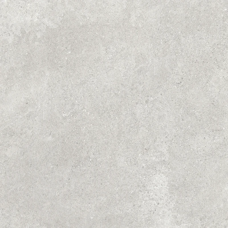 Siena Grey PRO Керамогранит светло-серый K948153R0001LPET 59,7х59,7 R10 STR