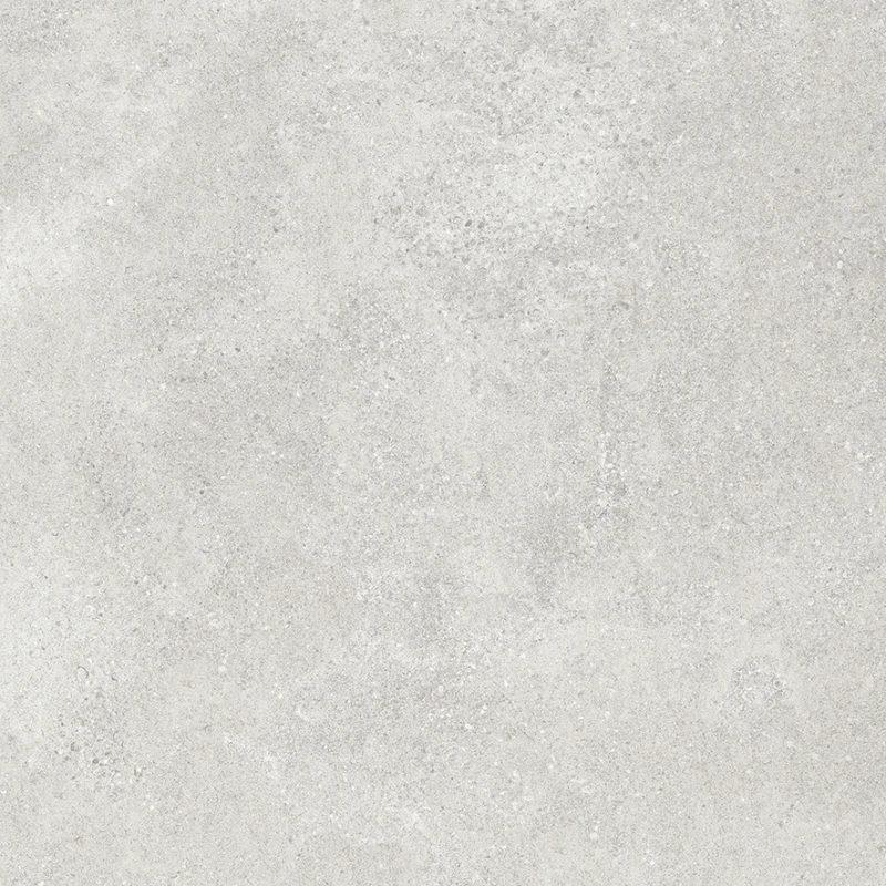 Siena Grey PRO Керамогранит светло-серый K948153R0001LPET 59,7х59,7 R10 STR
