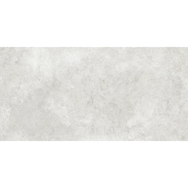Siena Grey PRO Керамогранит светло-серый K948155R0001LPER 59,7х119,7 R10 STR