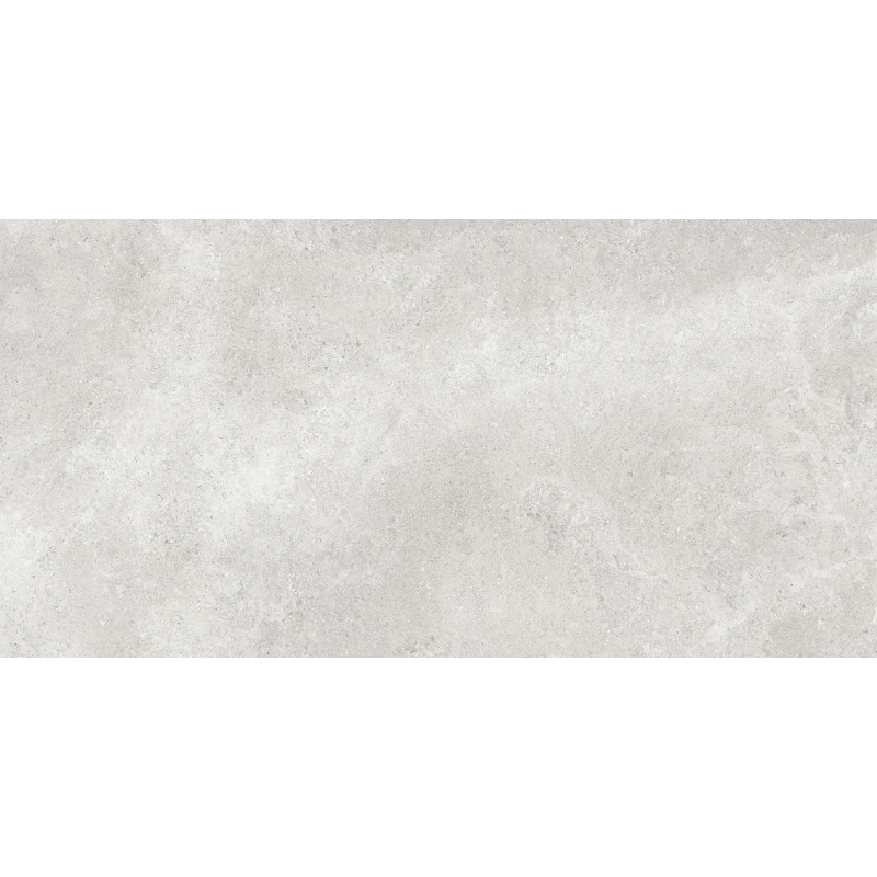 Siena Grey PRO Керамогранит светло-серый K948155R0001LPER 59,7х119,7 R10 STR