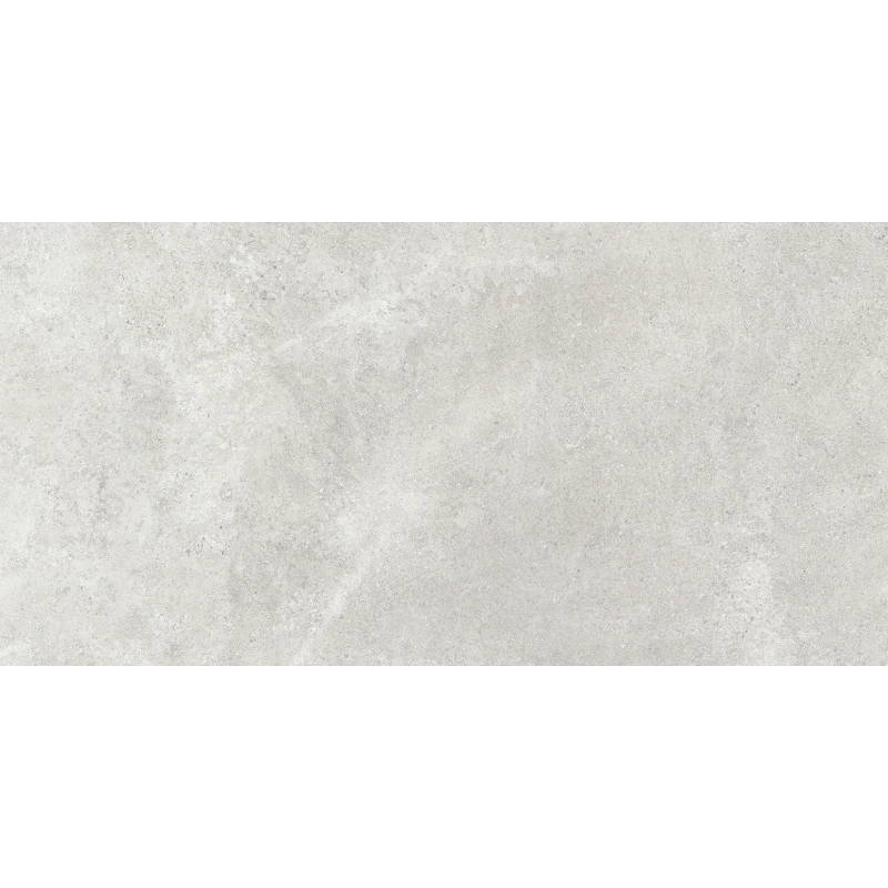 Siena Grey PRO Керамогранит светло-серый K948155R0001LPER 59,7х119,7 R10 STR