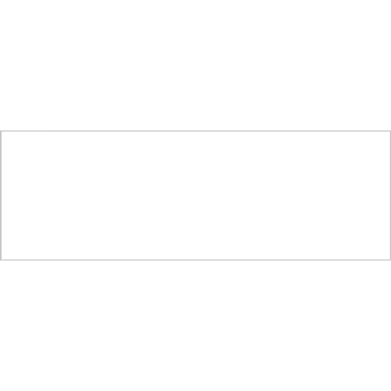 Sigma Плитка настенная белый 17-00-00-463 20х60