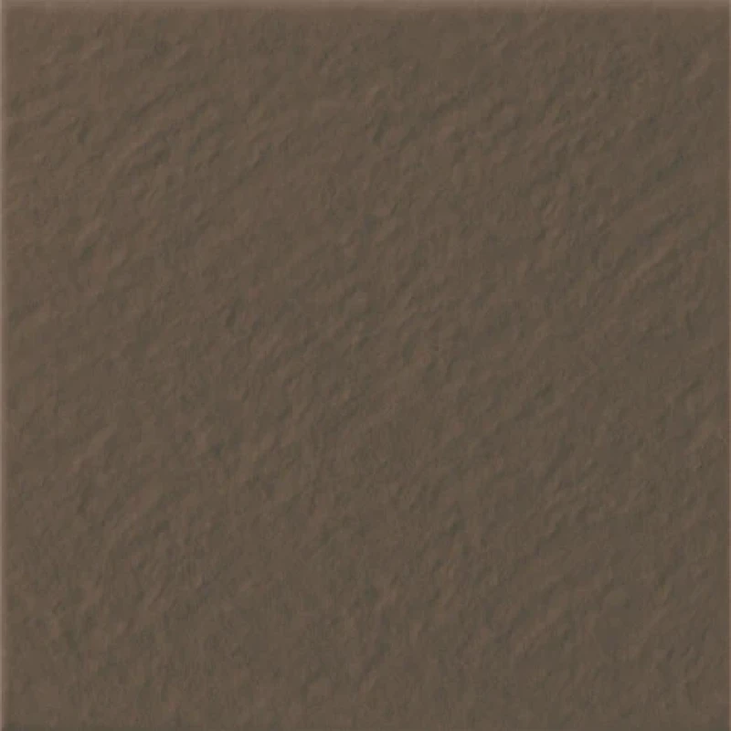 Simple Brown 3d 30x30