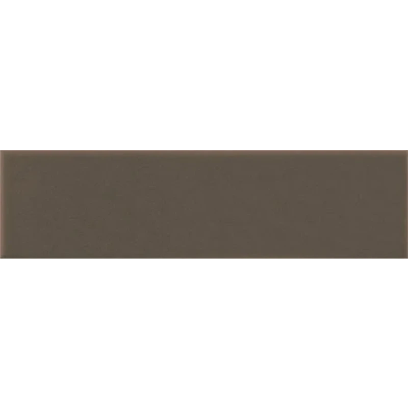 Simple Brown elewacyjna 24,5x6,5