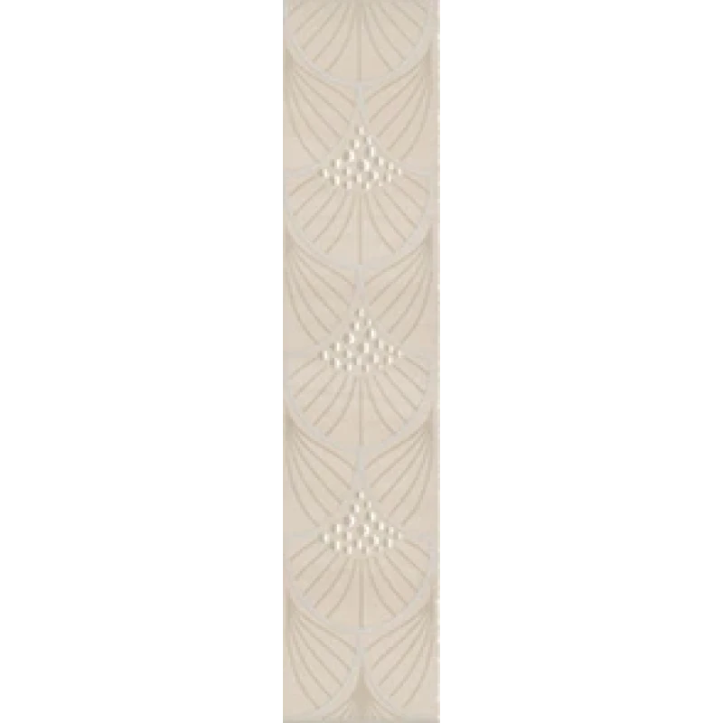 Сияние Бордюр AD\A465\6372 25x5,4