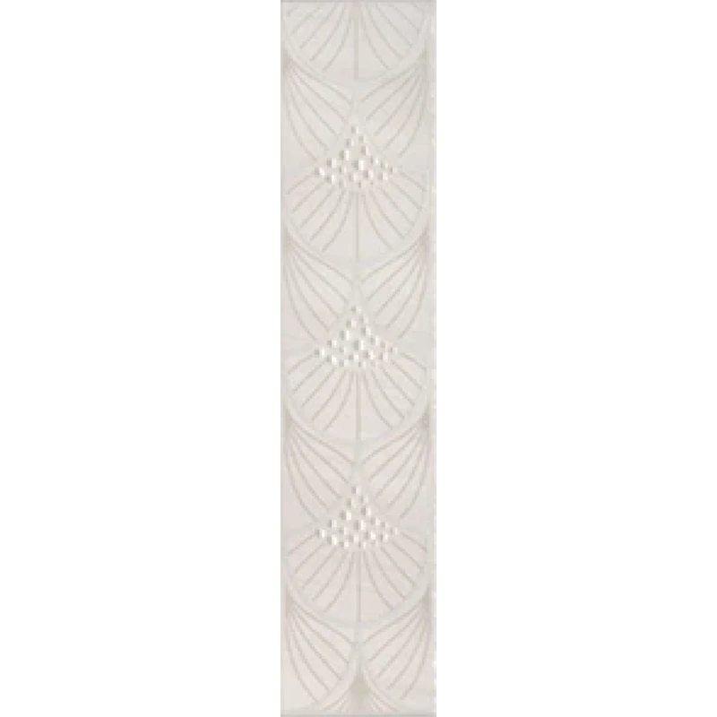Сияние Бордюр AD\C465\6374 25x5,4