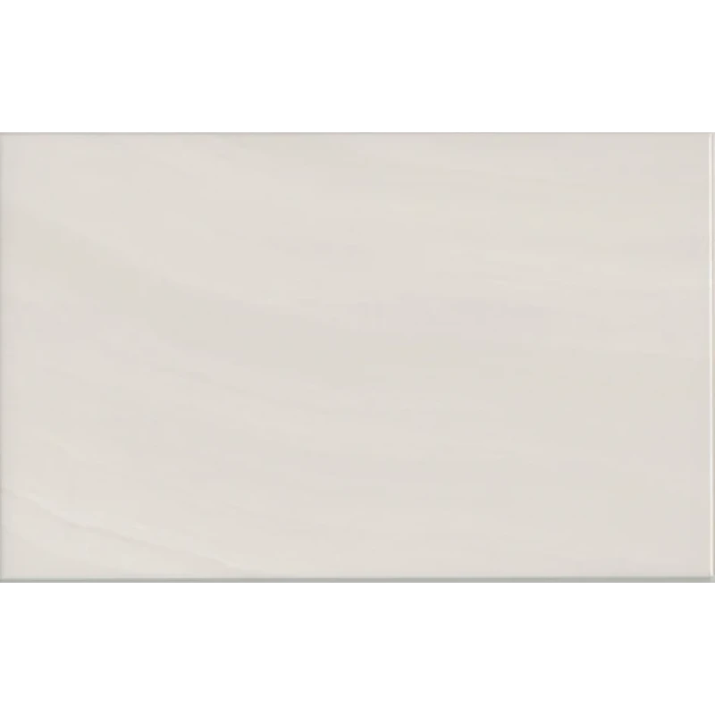 Сияние Плитка настенная светлый 6374 25x40