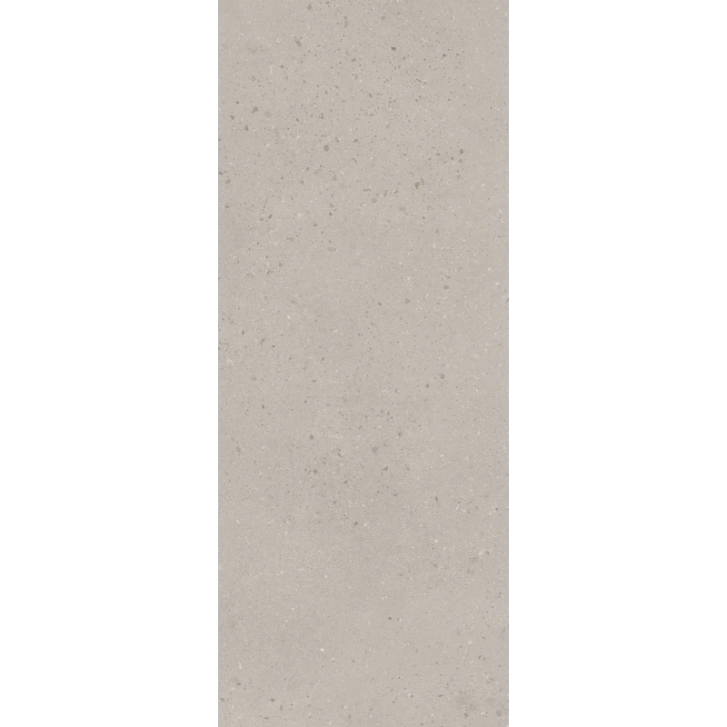 Скарпа Плитка настенная серый матовый 7256 20x50