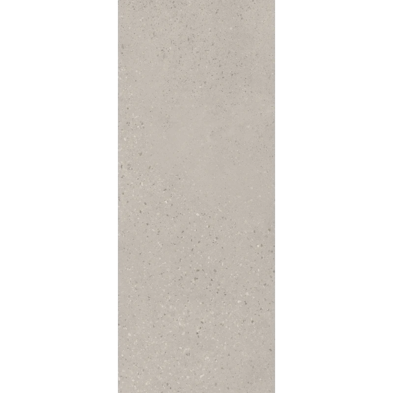 Скарпа Плитка настенная серый матовый 7256 20x50