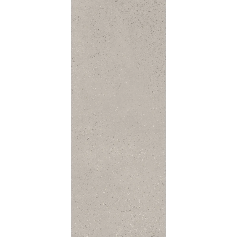 Скарпа Плитка настенная серый матовый 7256 20x50