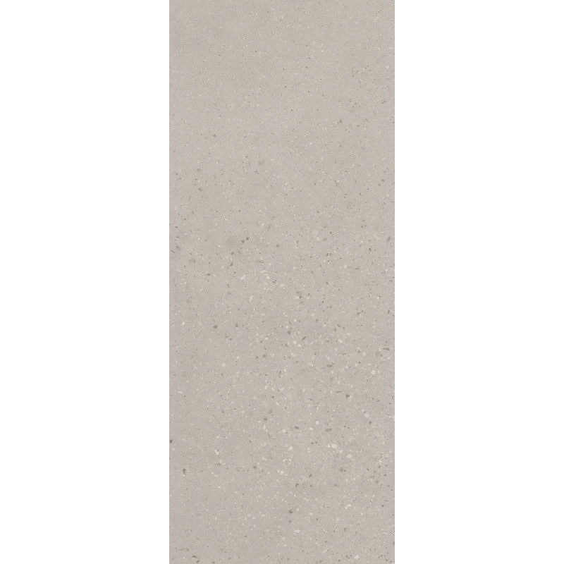 Скарпа Плитка настенная серый матовый 7256 20x50