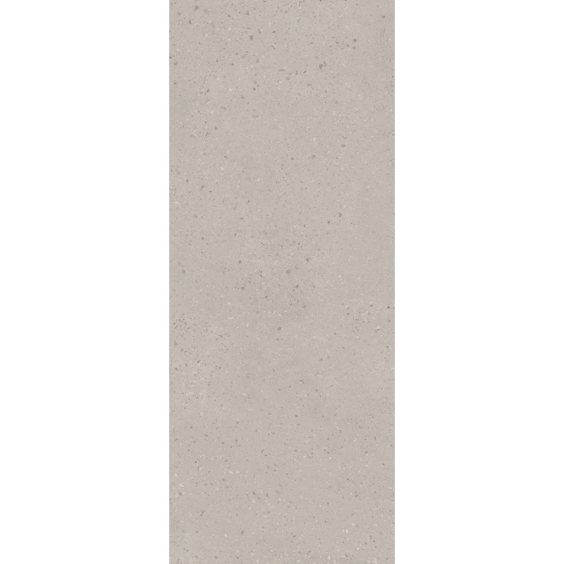 Скарпа Плитка настенная серый матовый 7256 20x50