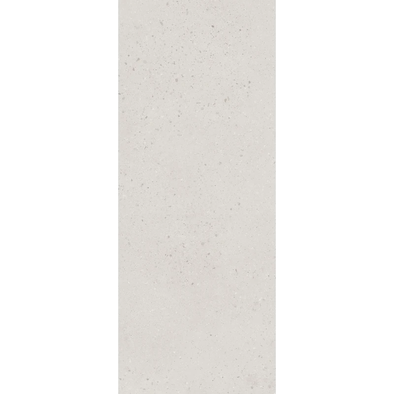 Скарпа Плитка настенная серый светлый матовый 7255 20x50