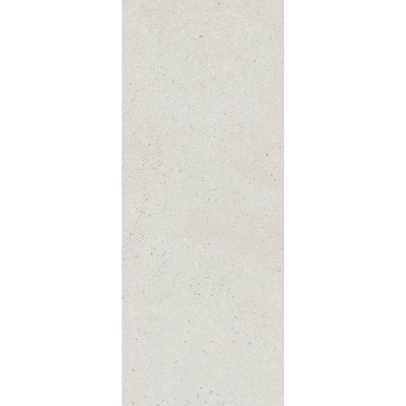 Скарпа Плитка настенная серый светлый матовый 7255 20x50