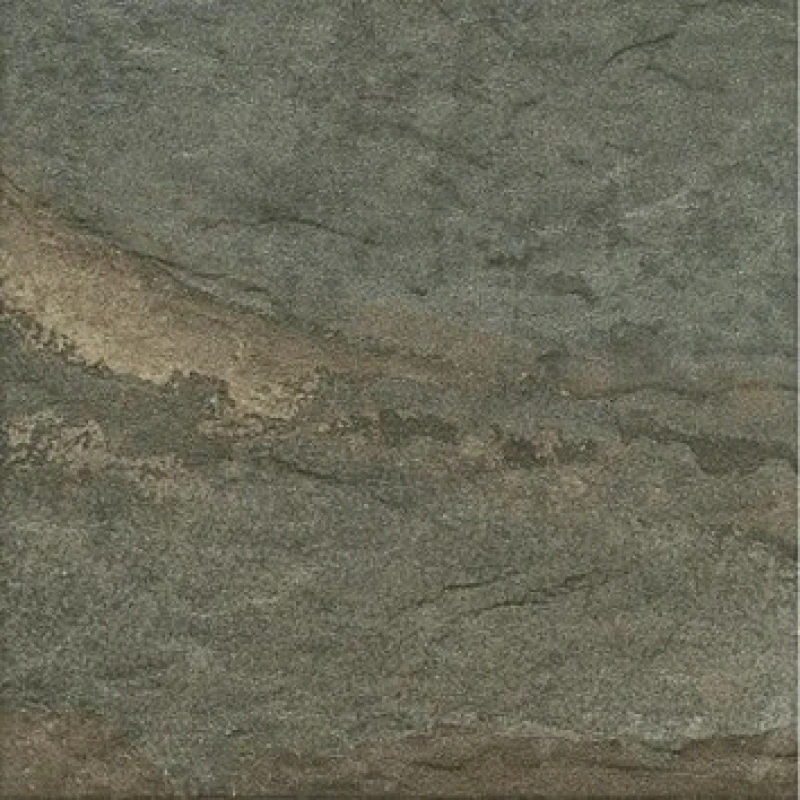 Сланец Керамогранит темный SG908300N 30х30 (Орел)