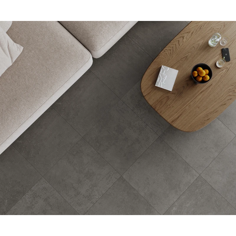 Smart gris