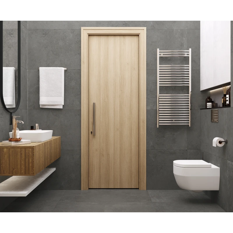 Smart gris