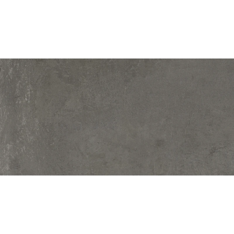 Smart Gris Керамогранит серый SG50001820R 59,5х119,1 Матовый Структурный