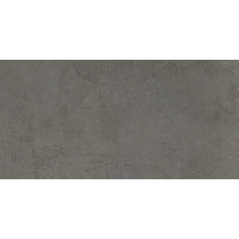 Smart Gris Керамогранит серый SG50001820R 59,5х119,1 Матовый Структурный