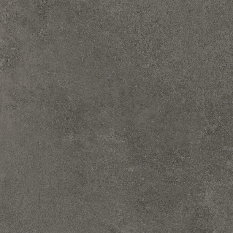 Smart Gris Керамогранит серый SG604420R 59,5х59,5 Матовый Структурный