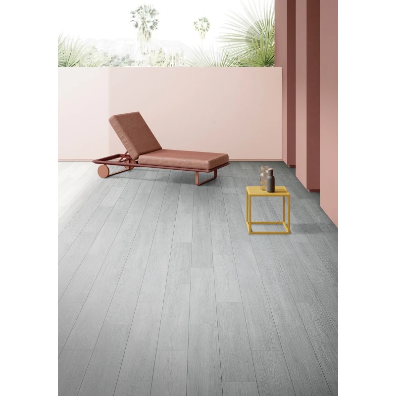 Softwood