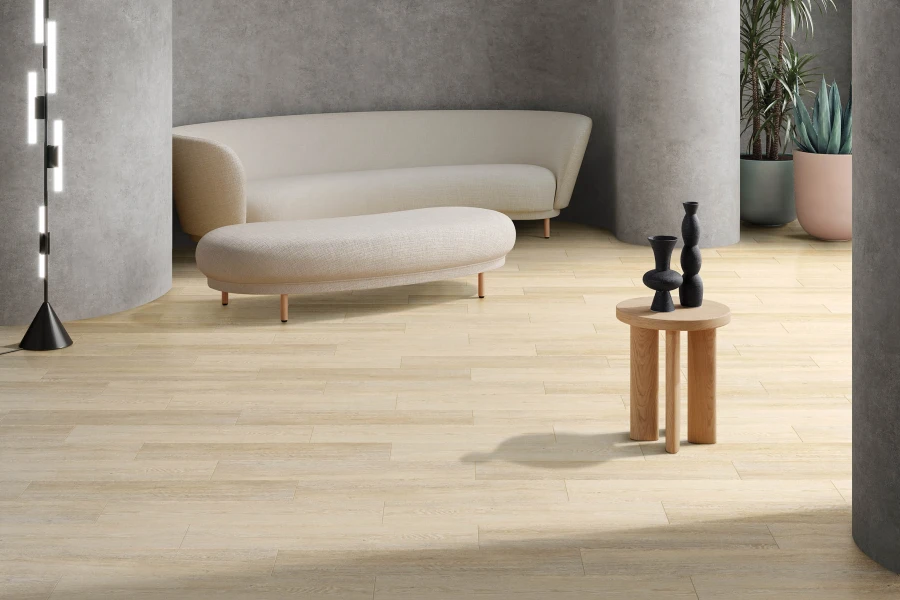Softwood