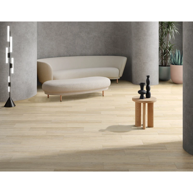 Softwood
