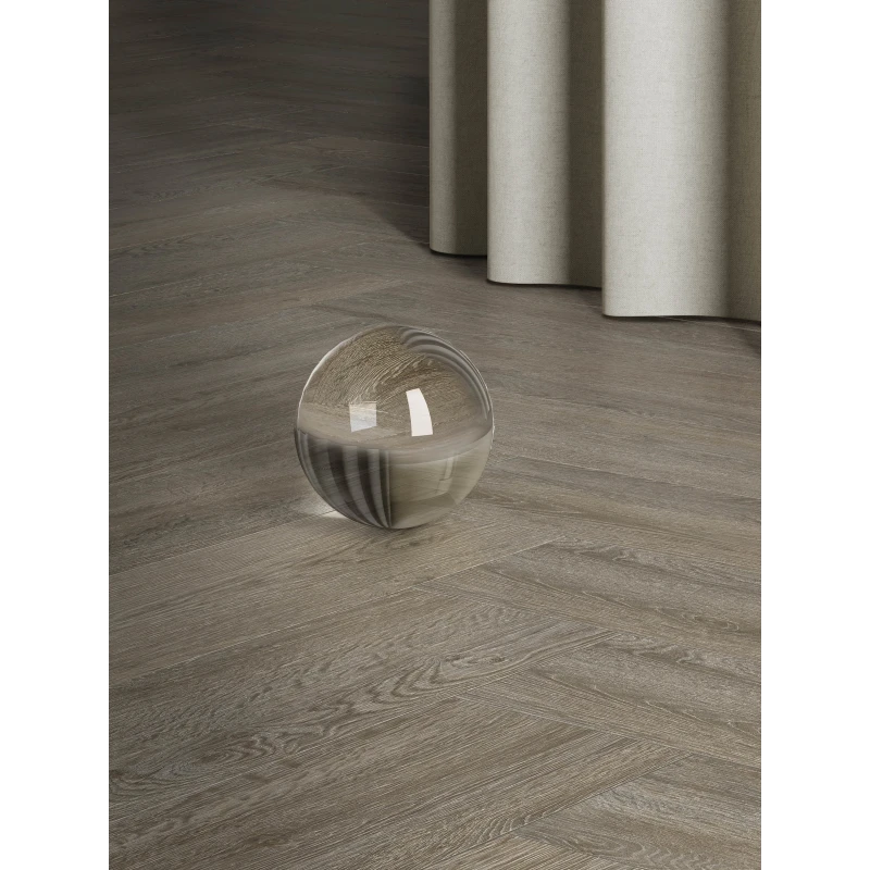 Softwood