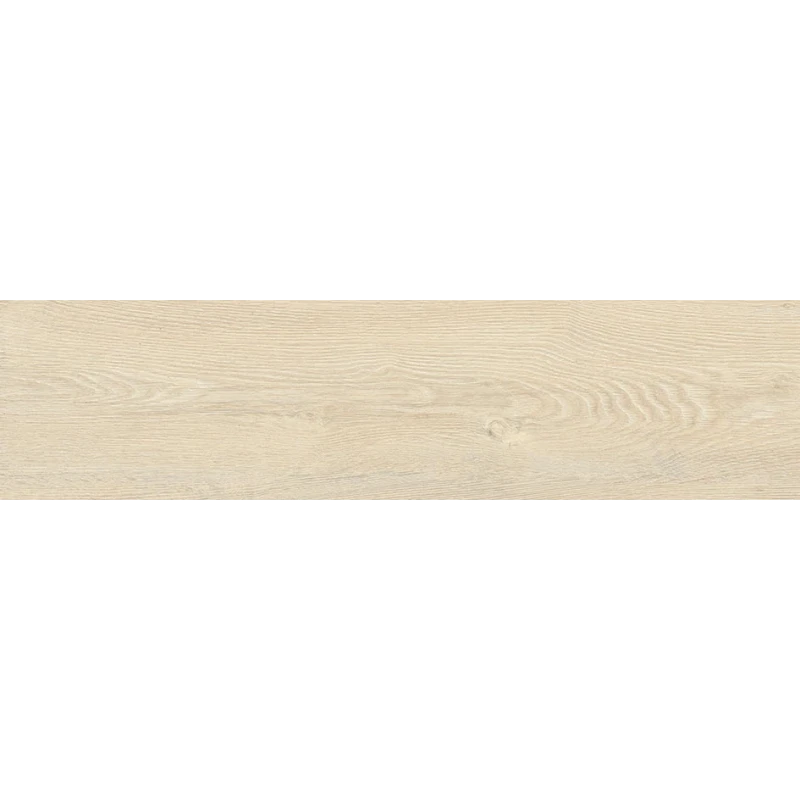 SoftWood Керамогранит Бежевый K952392R0001VTE0 20х80