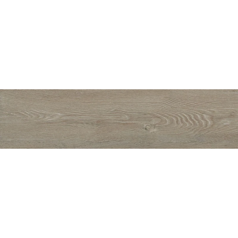 SoftWood Керамогранит Греж K952397R0001VTE0 20х80